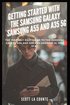 Getting Started with the Samsung Galaxy Samsung A55 and A35 5g