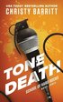 Tone Death