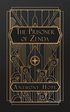 Prisoner of Zenda