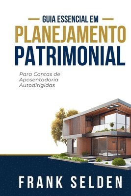 Planejamento Patrimonial (h�ftad)
