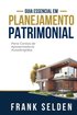Planejamento Patrimonial