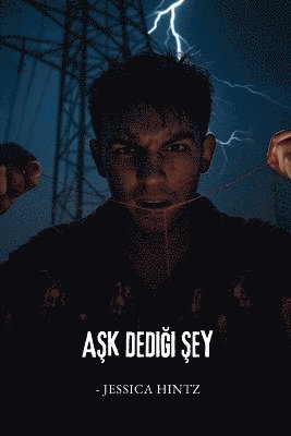 A?k Dedi?i ?ey (h�ftad)