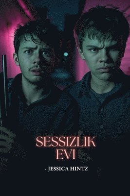 Sessizlik Evi (h�ftad)