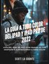 La Gua a Todo Color Del iPad Y iPad pro De 2022
