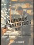 Der Farbenfrohe Leitfaden Fr Google Mail