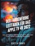 Der Farbenfrohe Leitfaden Fr Das Apple TV 4k 2022