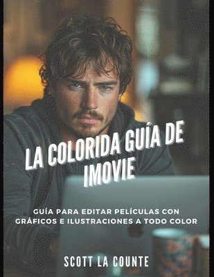 La Colorida Gua De Imovie (hftad)