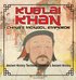 Kublai Khan