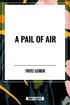 Pail of Air
