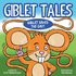 Giblet Tales