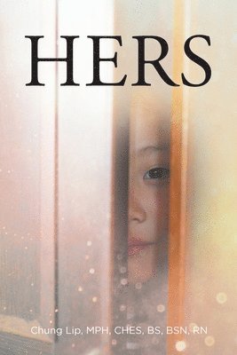 Hers (h�ftad)
