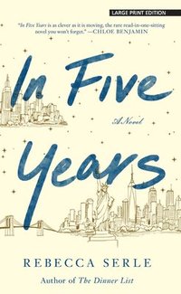 In Five Years (hftad)