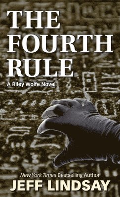 The Fourth Rule (hftad)