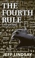 The Fourth Rule