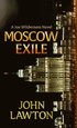 Moscow Exile
