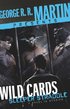 George R. R. Martin Presents Wild Cards: Sleeper Straddle