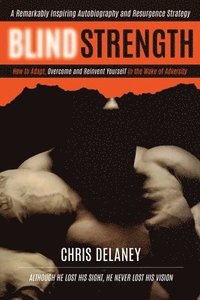 Blind Strength (hftad)