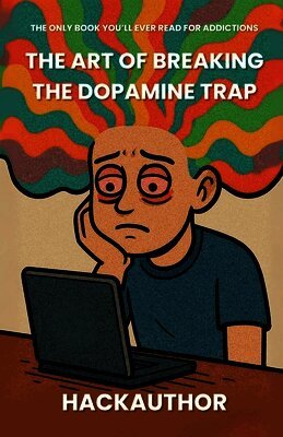 EasyPeasy Method (h�ftad)