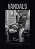 Photography of The Bikeriders
