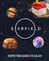 Starfield: The Official Cookbook