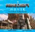 Minecraft Movie: From Block to Big Screen