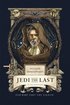 William Shakespeare's Jedi the Last: Star Wars Part the Eighth