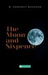 Moon and Sixpence
