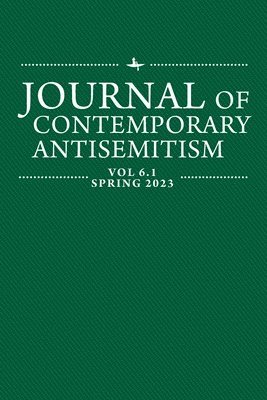 Leo Tolstoy's Writings for Young Children (inbunden)