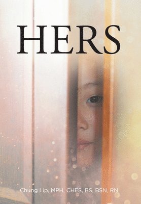 Hers (h�ftad)