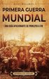 Primera Guerra Mundial
