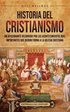 Historia del cristianismo