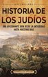 Historia de los jud�os
