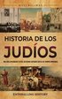 Historia de los jud�os
