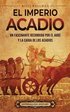 Imperio acadio