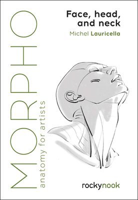 Morpho: Face, Head, and Neck (hftad)