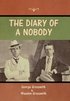 Diary of a Nobody