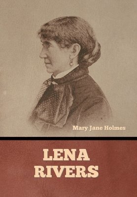 Lena Rivers (häftad)