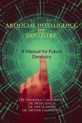 Artificial intelligence in Dentistry (hftad)
