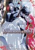 Kingdoms of Ruin Vol. 8