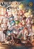 Mushoku Tensei: Jobless Reincarnation (Light Novel) Vol. 26