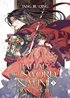 Ballad of Sword and Wine: Qiang Jin Jiu (Novel) Vol. 5