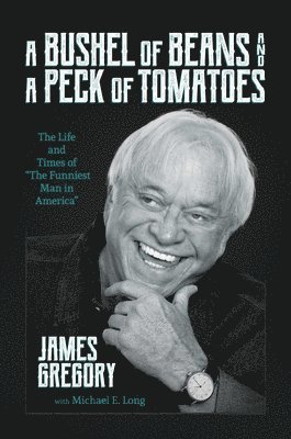 A Bushel of Beans and a Peck of Tomatoes (hftad)