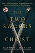 Two Swords of Christ