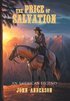 Price of Salvation