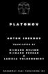 Platonov