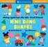 First Friends: Shapes (Bilingual Vietnamese & English)