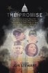 Promise