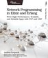 Network Programming in Elixir and Erlang