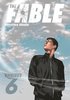 Fable Omnibus 6 (Vol. 11-12)