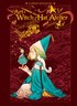 Art of Witch Hat Atelier
